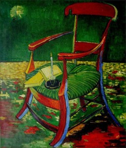 gauguins-chair
